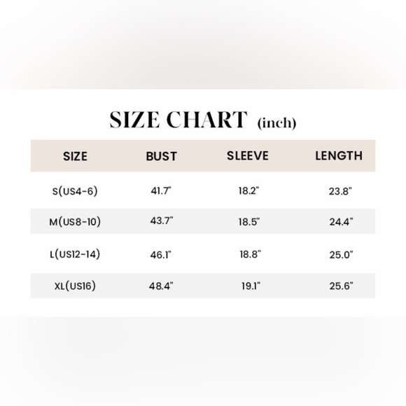 🆕Women's Sweater with Bow Details - Picture 2 of 2